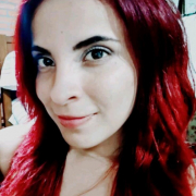 HazalSmith