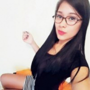 helen_dan