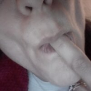 Hilf_K