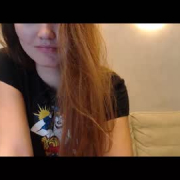 holy_psy
