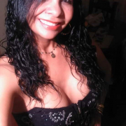 hot_and_lots_of_squirt_