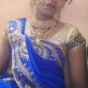 Hot_Bhabhi-ji