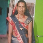 Hot_bhi38