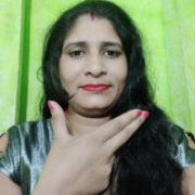 Hot_ch92