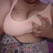 hotpamin
