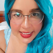 hot_patatas