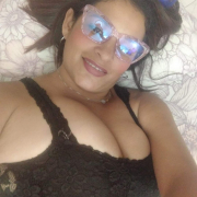 HugeBoobs_Chantal