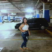 Isabella__0