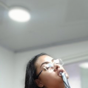 JabaCorey
