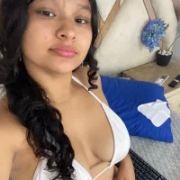 Jade_ht