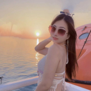 jinj-