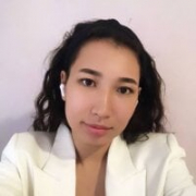 JoellenOatney