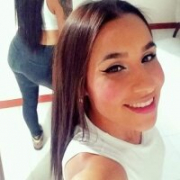 juanita_92