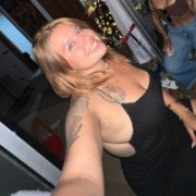 Juli520_