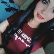 karen-gom3s