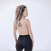 KarinaSweeety