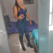 karolainalx
