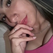 kataleya_sexyx