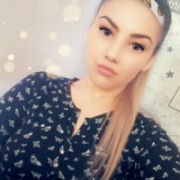 KatyaVegas