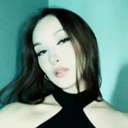 KeliGigler
