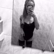 Kerola
