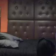 kinkchicago