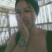 kirei_pinay26
