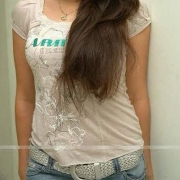 Kritika-Jha
