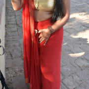 Miss_nandni_2024