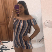 Kylie69sex69