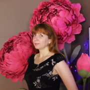 LadyAlexandr4