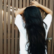 LadyDreamsS