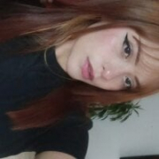LaiaPink_