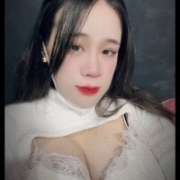 Laly-baby