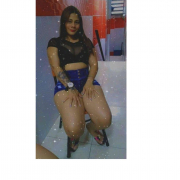 LatinaTastty