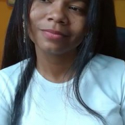 LauryZ