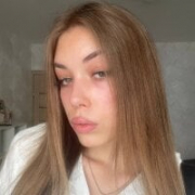 LeilaVanilla