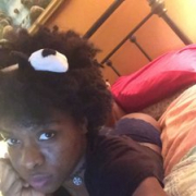 Lilbubbles8