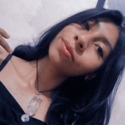 lilibet-