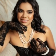 Lilith_dark2