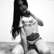 littlefoxy777