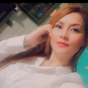 LizzyCute