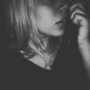 lucy_juice