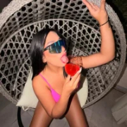 LunaStar_VIP