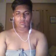 mahiruttara123