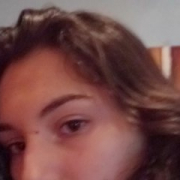 MAmudinha
