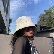 mandylahot_