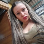 Mariana_Alvarez