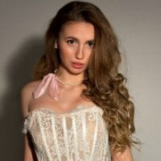 marripeach
