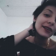 Marylin_rose